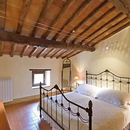 Дом отдыха Pergola