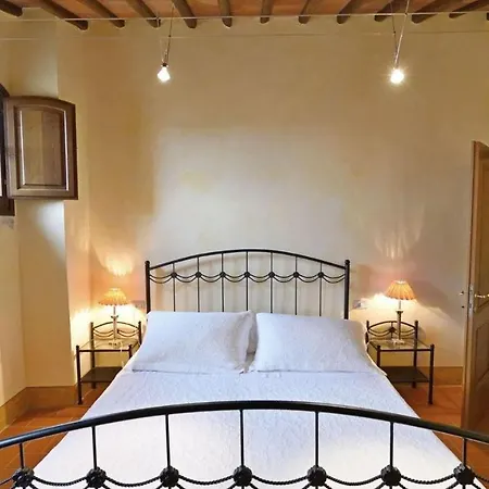 Pergola *